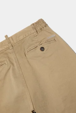 D2Kids Junior Pants