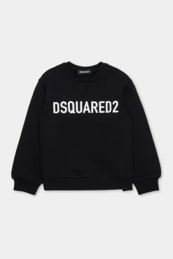 D2Kids Junior Relax Eco Sweatshirt
