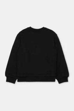 D2Kids Junior Relax Eco Sweatshirt