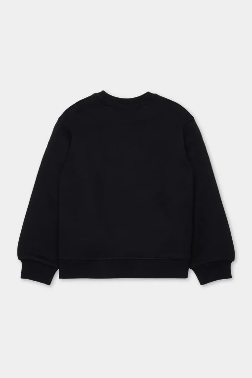 D2Kids Junior Relax Eco Sweatshirt