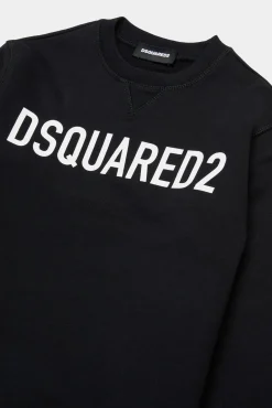D2Kids Junior Relax Eco Sweatshirt