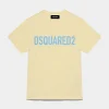 D2Kids Junior Relax Eco T-Shirt