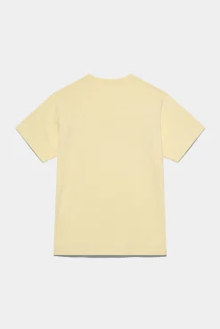 D2Kids Junior Relax Eco T-Shirt