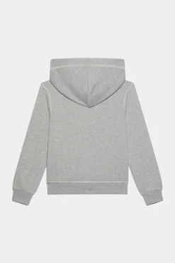 D2Kids Junior Relax Hoodie
