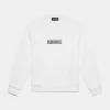 D2Kids Junior Relax Sweatshirt
