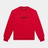 D2Kids Junior Relax Sweatshirt