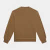 D2Kids Junior Relax Sweatshirt