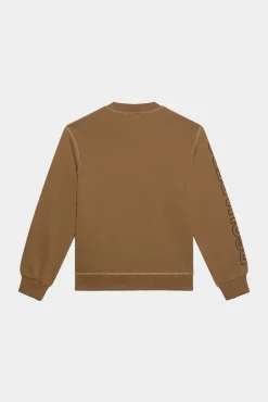D2Kids Junior Relax Sweatshirt