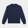 D2Kids Junior Relax Sweatshirt