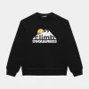 D2Kids Junior Relax Sweatshirt