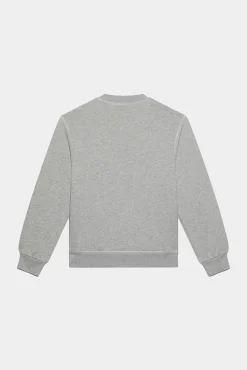 D2Kids Junior Relax Sweatshirt