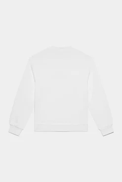D2Kids Junior Relax Sweatshirt