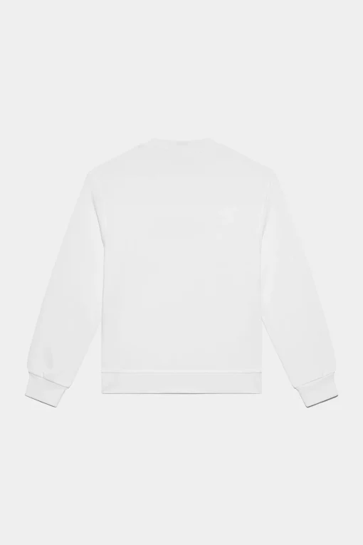 D2Kids Junior Relax Sweatshirt