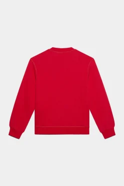 D2Kids Junior Relax Sweatshirt