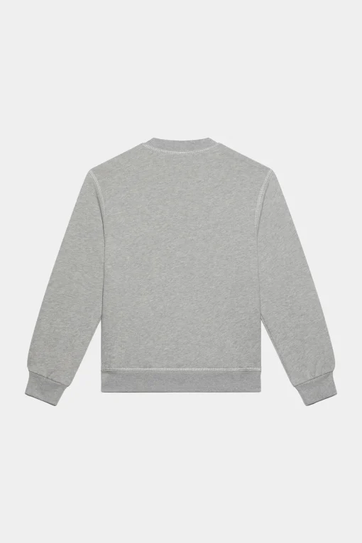 D2Kids Junior Relax Sweatshirt