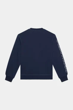 D2Kids Junior Relax Sweatshirt