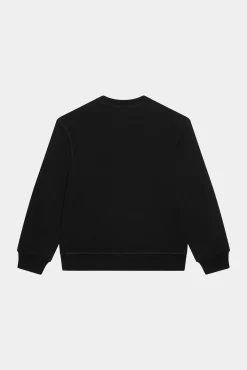 D2Kids Junior Relax Sweatshirt