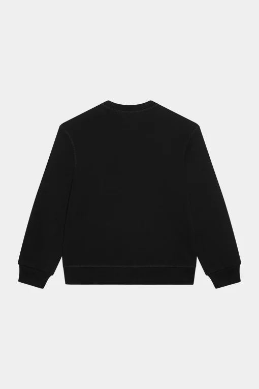 D2Kids Junior Relax Sweatshirt