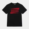 D2Kids Junior Relax T-Shirt
