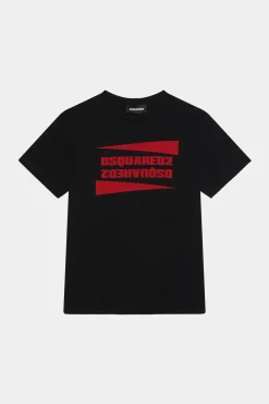 D2Kids Junior Relax T-Shirt