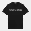 D2Kids Junior Relax T-Shirt