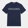 D2Kids Junior Relax T-Shirt