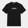 D2Kids Junior Relax T-Shirt