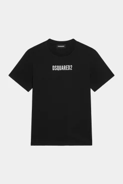 D2Kids Junior Relax T-Shirt