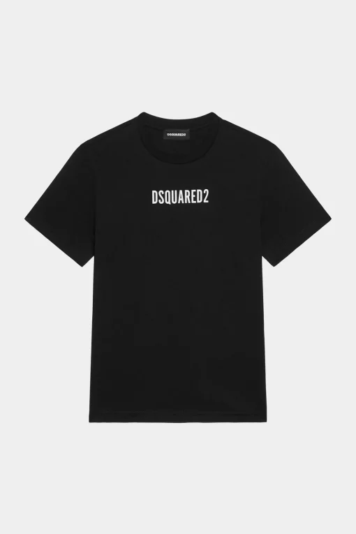D2Kids Junior Relax T-Shirt