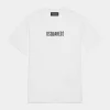D2Kids Junior Relax T-Shirt