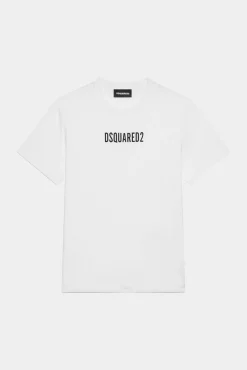 D2Kids Junior Relax T-Shirt
