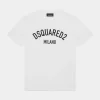 D2Kids Junior Relax T-Shirt