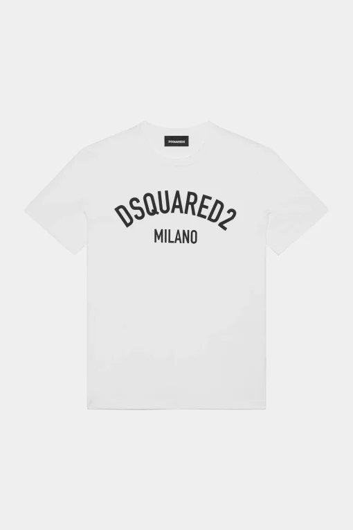 D2Kids Junior Relax T-Shirt