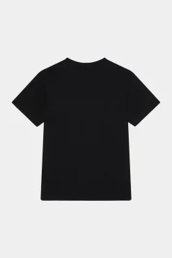 D2Kids Junior Relax T-Shirt