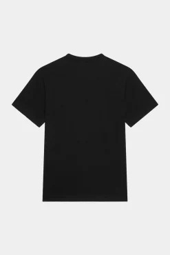 D2Kids Junior Relax T-Shirt