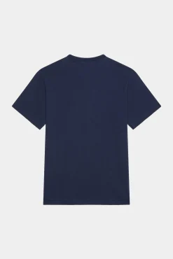 D2Kids Junior Relax T-Shirt
