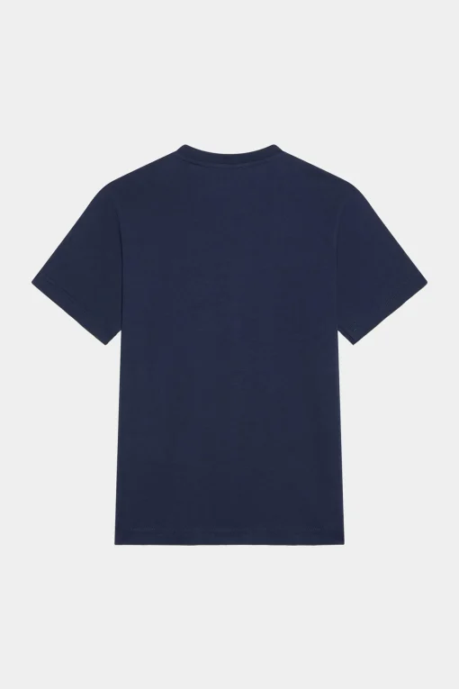 D2Kids Junior Relax T-Shirt