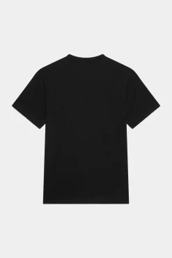 D2Kids Junior Relax T-Shirt