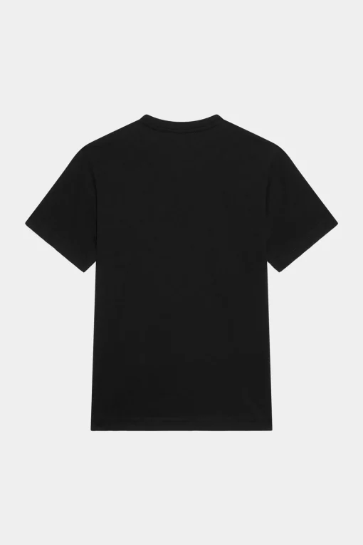 D2Kids Junior Relax T-Shirt