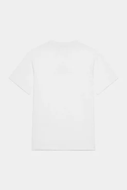 D2Kids Junior Relax T-Shirt
