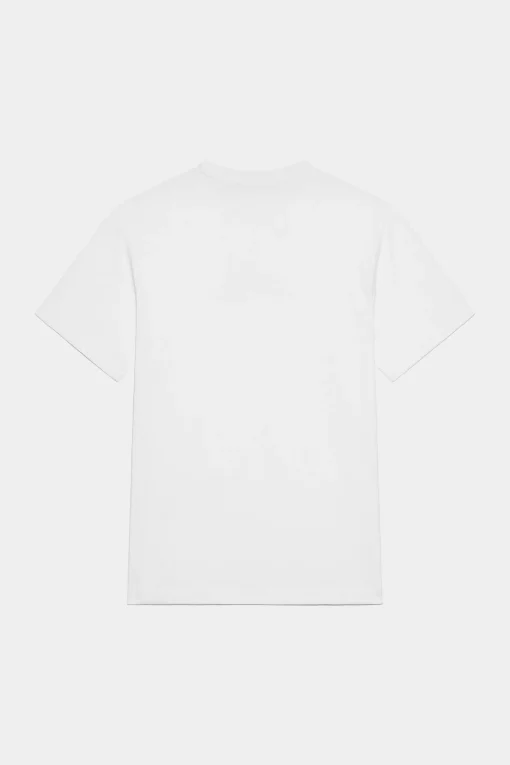 D2Kids Junior Relax T-Shirt