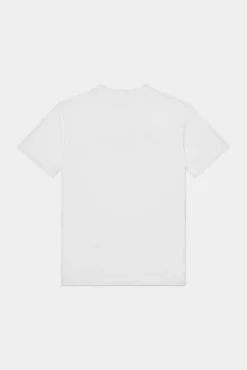 D2Kids Junior Relax T-Shirt
