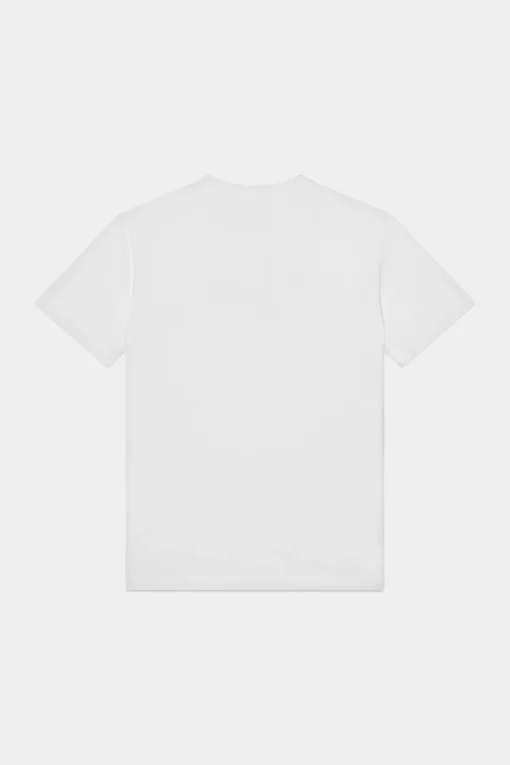 D2Kids Junior Relax T-Shirt