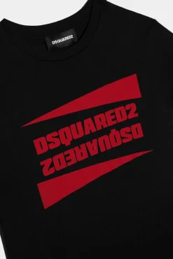 D2Kids Junior Relax T-Shirt