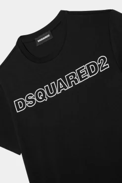 D2Kids Junior Relax T-Shirt