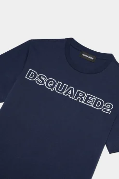 D2Kids Junior Relax T-Shirt