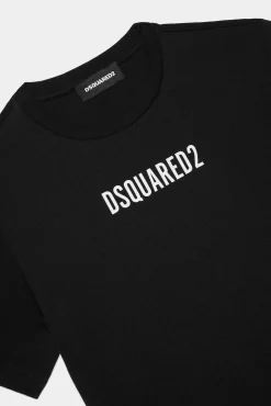 D2Kids Junior Relax T-Shirt