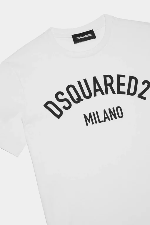 D2Kids Junior Relax T-Shirt
