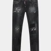 D2Kids Junior Slim Jeans