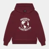 D2Kids Junior Slouch Hoodie